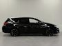 Toyota Auris Touring Sports 1.8 Hybrid Lease+