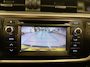 Toyota Auris Touring Sports 1.8 Hybrid Lease+