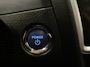 Toyota Auris Touring Sports 1.8 Hybrid Lease+