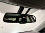 Toyota Auris Touring Sports 1.8 Hybrid Lease+