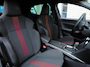 Renault Megane Estate 1.3 TCe 160 R.S. Line Automaat|Camera|CarPlay|Navi|Clima|Digi-Dash|Cruise|LED|DAB+