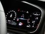 Renault Megane Estate 1.3 TCe 160 R.S. Line Automaat|Camera|CarPlay|Navi|Clima|Digi-Dash|Cruise|LED|DAB+