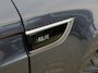 Renault Megane Estate 1.3 TCe 160 R.S. Line Automaat|Camera|CarPlay|Navi|Clima|Digi-Dash|Cruise|LED|DAB+