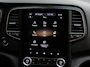 Renault Megane Estate 1.3 TCe 160 R.S. Line Automaat|Camera|CarPlay|Navi|Clima|Digi-Dash|Cruise|LED|DAB+
