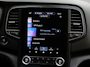 Renault Megane Estate 1.3 TCe 160 R.S. Line Automaat|Camera|CarPlay|Navi|Clima|Digi-Dash|Cruise|LED|DAB+