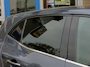 Renault Megane Estate 1.3 TCe 160 R.S. Line Automaat|Camera|CarPlay|Navi|Clima|Digi-Dash|Cruise|LED|DAB+