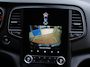 Renault Megane Estate 1.3 TCe 160 R.S. Line Automaat|Camera|CarPlay|Navi|Clima|Digi-Dash|Cruise|LED|DAB+