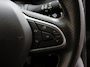 Renault Megane Estate 1.3 TCe 160 R.S. Line Automaat|Camera|CarPlay|Navi|Clima|Digi-Dash|Cruise|LED|DAB+