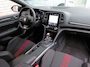 Renault Megane Estate 1.3 TCe 160 R.S. Line Automaat|Camera|CarPlay|Navi|Clima|Digi-Dash|Cruise|LED|DAB+