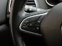 Renault Megane Estate 1.3 TCe 160 R.S. Line Automaat|Camera|CarPlay|Navi|Clima|Digi-Dash|Cruise|LED|DAB+
