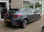 Renault Megane Estate 1.3 TCe 160 R.S. Line Automaat|Camera|CarPlay|Navi|Clima|Digi-Dash|Cruise|LED|DAB+
