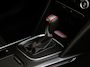 Renault Megane Estate 1.3 TCe 160 R.S. Line Automaat|Camera|CarPlay|Navi|Clima|Digi-Dash|Cruise|LED|DAB+