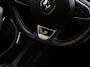 Renault Megane Estate 1.3 TCe 160 R.S. Line Automaat|Camera|CarPlay|Navi|Clima|Digi-Dash|Cruise|LED|DAB+