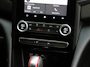 Renault Megane Estate 1.3 TCe 160 R.S. Line Automaat|Camera|CarPlay|Navi|Clima|Digi-Dash|Cruise|LED|DAB+