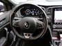 Renault Megane Estate 1.3 TCe 160 R.S. Line Automaat|Camera|CarPlay|Navi|Clima|Digi-Dash|Cruise|LED|DAB+
