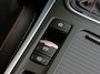 Renault Megane Estate 1.3 TCe 160 R.S. Line Automaat|Camera|CarPlay|Navi|Clima|Digi-Dash|Cruise|LED|DAB+
