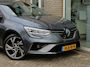 Renault Megane Estate 1.3 TCe 160 R.S. Line Automaat|Camera|CarPlay|Navi|Clima|Digi-Dash|Cruise|LED|DAB+