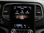 Renault Megane Estate 1.3 TCe 160 R.S. Line Automaat|Camera|CarPlay|Navi|Clima|Digi-Dash|Cruise|LED|DAB+