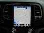 Renault Megane Estate 1.3 TCe 160 R.S. Line Automaat|Camera|CarPlay|Navi|Clima|Digi-Dash|Cruise|LED|DAB+