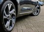 Renault Megane Estate 1.3 TCe 160 R.S. Line Automaat|Camera|CarPlay|Navi|Clima|Digi-Dash|Cruise|LED|DAB+