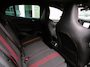 Renault Megane Estate 1.3 TCe 160 R.S. Line Automaat|Camera|CarPlay|Navi|Clima|Digi-Dash|Cruise|LED|DAB+