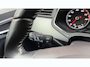 SEAT Ibiza 1.0 TSI Style STOELVERW / CLIMA / PDC / BLUETOOTH / NAVI / CRUISE / ELEK RAMEN
