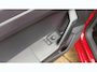 SEAT Ibiza 1.0 TSI Style STOELVERW / CLIMA / PDC / BLUETOOTH / NAVI / CRUISE / ELEK RAMEN