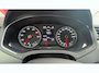 SEAT Ibiza 1.0 TSI Style STOELVERW / CLIMA / PDC / BLUETOOTH / NAVI / CRUISE / ELEK RAMEN