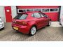 SEAT Ibiza 1.0 TSI Style STOELVERW / CLIMA / PDC / BLUETOOTH / NAVI / CRUISE / ELEK RAMEN