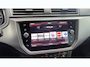 SEAT Ibiza 1.0 TSI Style STOELVERW / CLIMA / PDC / BLUETOOTH / NAVI / CRUISE / ELEK RAMEN