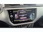 SEAT Ibiza 1.0 TSI Style STOELVERW / CLIMA / PDC / BLUETOOTH / NAVI / CRUISE / ELEK RAMEN