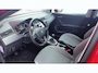 SEAT Ibiza 1.0 TSI Style STOELVERW / CLIMA / PDC / BLUETOOTH / NAVI / CRUISE / ELEK RAMEN