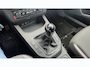 SEAT Ibiza 1.0 TSI Style STOELVERW / CLIMA / PDC / BLUETOOTH / NAVI / CRUISE / ELEK RAMEN