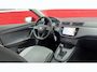 SEAT Ibiza 1.0 TSI Style STOELVERW / CLIMA / PDC / BLUETOOTH / NAVI / CRUISE / ELEK RAMEN