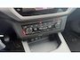 SEAT Ibiza 1.0 TSI Style STOELVERW / CLIMA / PDC / BLUETOOTH / NAVI / CRUISE / ELEK RAMEN