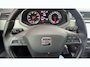 SEAT Ibiza 1.0 TSI Style STOELVERW / CLIMA / PDC / BLUETOOTH / NAVI / CRUISE / ELEK RAMEN