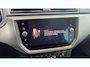 SEAT Ibiza 1.0 TSI Style STOELVERW / CLIMA / PDC / BLUETOOTH / NAVI / CRUISE / ELEK RAMEN