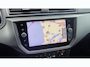SEAT Ibiza 1.0 TSI Style STOELVERW / CLIMA / PDC / BLUETOOTH / NAVI / CRUISE / ELEK RAMEN