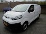Citroën Jumpy 2.0 BlueHDI Club||L2-H1||Trekhaak||Airco||Cruise||