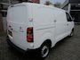Citroën Jumpy 2.0 BlueHDI Club||L2-H1||Trekhaak||Airco||Cruise||