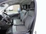Citroën Jumpy 2.0 BlueHDI Club||L2-H1||Trekhaak||Airco||Cruise||