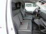 Citroën Jumpy 2.0 BlueHDI Club||L2-H1||Trekhaak||Airco||Cruise||