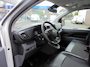 Citroën Jumpy 2.0 BlueHDI Club||L2-H1||Trekhaak||Airco||Cruise||