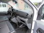 Citroën Jumpy 2.0 BlueHDI Club||L2-H1||Trekhaak||Airco||Cruise||