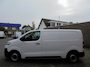 Citroën Jumpy 2.0 BlueHDI Club||L2-H1||Trekhaak||Airco||Cruise||