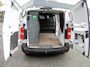 Citroën Jumpy 2.0 BlueHDI Club||L2-H1||Trekhaak||Airco||Cruise||