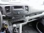 Citroën Jumpy 2.0 BlueHDI Club||L2-H1||Trekhaak||Airco||Cruise||