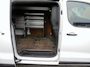 Citroën Jumpy 2.0 BlueHDI Club||L2-H1||Trekhaak||Airco||Cruise||