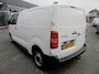Citroën Jumpy 2.0 BlueHDI Club||L2-H1||Trekhaak||Airco||Cruise||