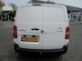 Citroën Jumpy 2.0 BlueHDI Club||L2-H1||Trekhaak||Airco||Cruise||